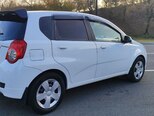 Chevrolet Aveo-3