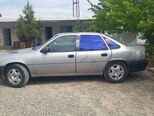 Opel Vectra-6