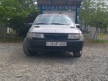 Opel Vectra-1