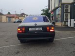 Opel Vectra-5