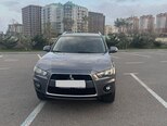 Mitsubishi Outlander-1