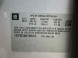 Chevrolet Cruze-15