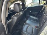 Chevrolet Cruze-14