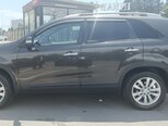 Kia Sorento-3