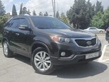 Kia Sorento-4