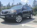 Kia Sorento-5