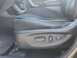 Kia Sorento-6
