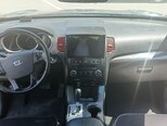 Kia Sorento-7