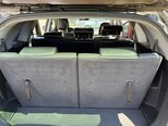 Kia Sorento-10