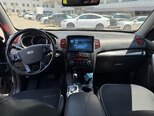 Kia Sorento-8