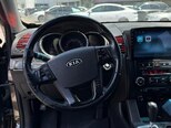 Kia Sorento-9