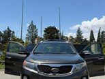 Kia Sorento-12