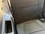 Kia Sorento-11