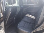 Kia Sorento-14