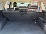 Kia Sorento-16
