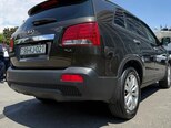 Kia Sorento-15