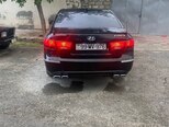 Hyundai Sonata-2