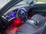Hyundai Sonata-4