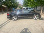 Hyundai Sonata-5