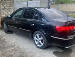 Hyundai Sonata-3