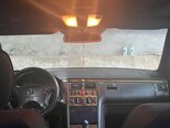Mercedes E 220-8