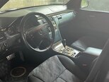 Mercedes E 220-7