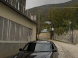 Mercedes E 220-4