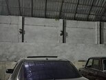 Mercedes E 220-6