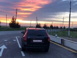 Kia Ceed SW-2
