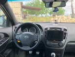 Kia Ceed SW-3