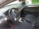 Opel Astra-2
