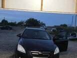 Kia Ceed SW-4