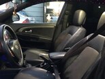 Kia Ceed SW-6