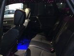 Kia Ceed SW-5