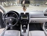 Volkswagen Jetta-2