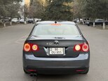 Volkswagen Jetta-3