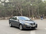 Volkswagen Jetta-4