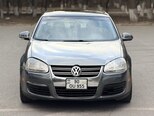 Volkswagen Jetta-1