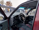 Kia Sportage-2