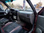 Kia Sportage-3