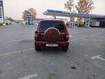 Kia Sportage-5