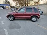 Kia Sportage-4