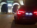 Kia Sorento-3