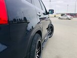 Kia Sorento-5