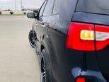 Kia Sorento-4