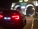 Kia Sorento-2