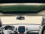 Kia Sorento-11