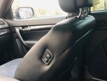 Kia Sorento-12