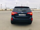 Kia Sorento-6