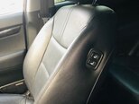 Kia Sorento-9